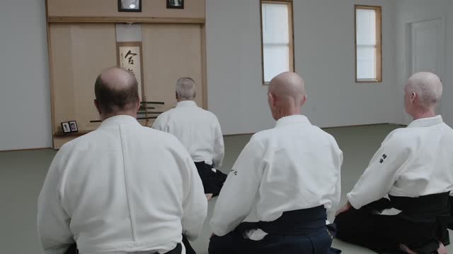 KAO Hero Video