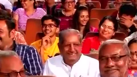 Jokes but... REALITY...!