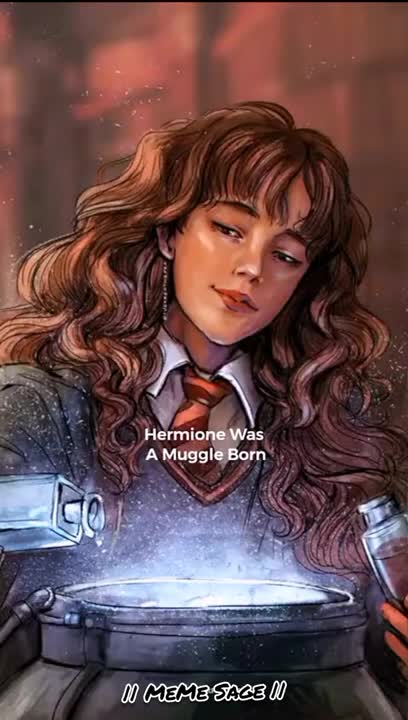 19.ed the Golden Trio🥺_ Harry Potter EDITS _ #shorts #potterhead #hp