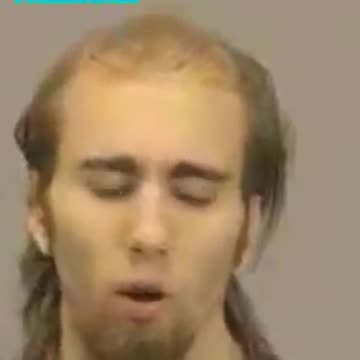 Psyraxx singing chicking wing song using facedance ai