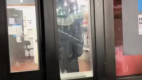 Jack-in-the-Box don’t play no more