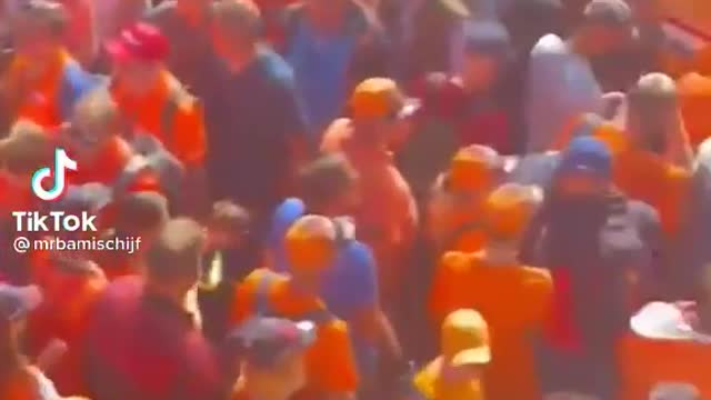 Wakkerrr.nl - Hugo de Jonge en de twee maten