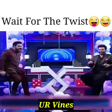 funny memes whatsapp