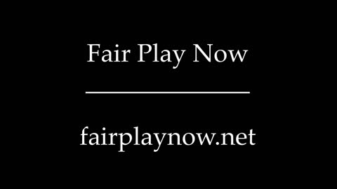 Ultimate Proof Masks Don’t Work