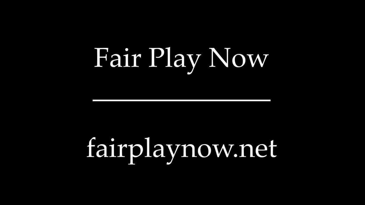 Ultimate Proof Masks Don’t Work