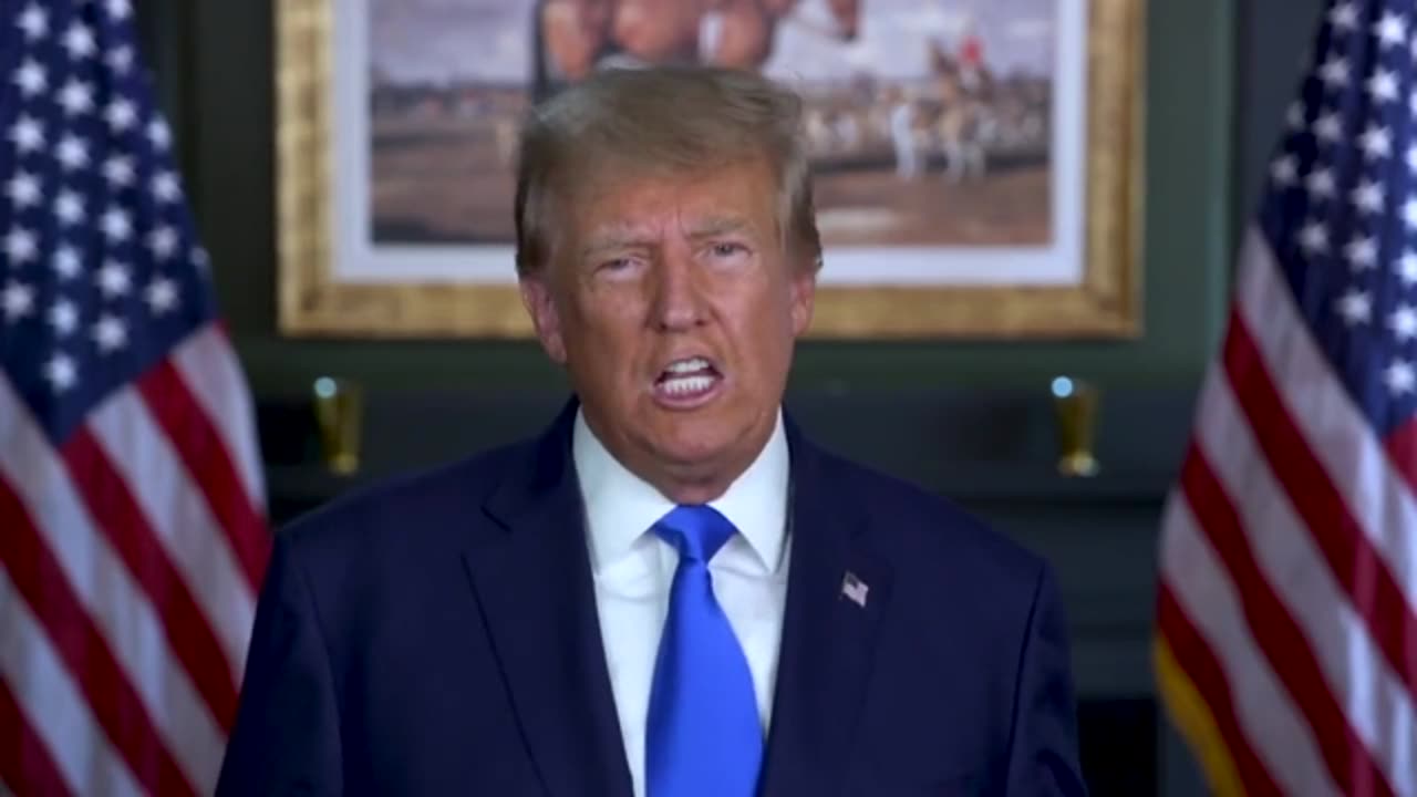 Mr.T😎MAGA🇺🇸