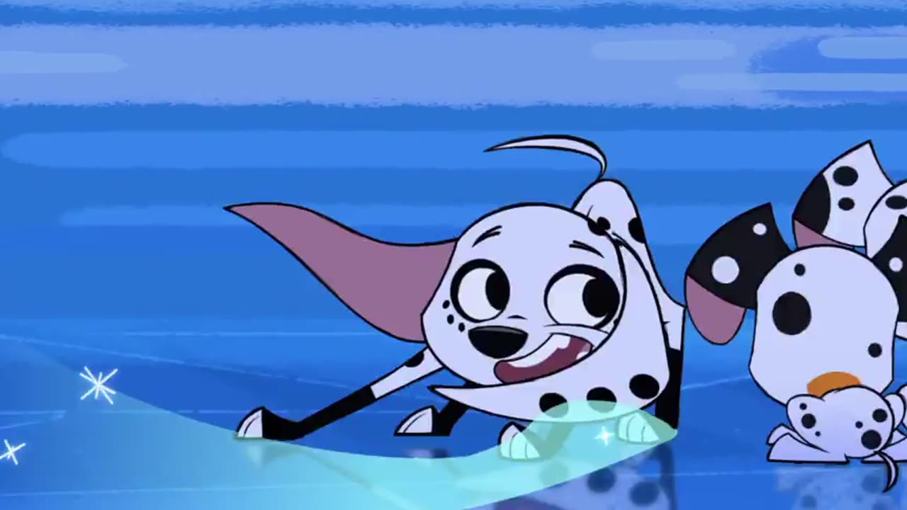 screaming bitch back it up