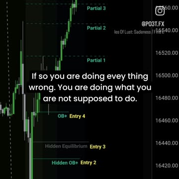 What are the costs of your Mistakes?