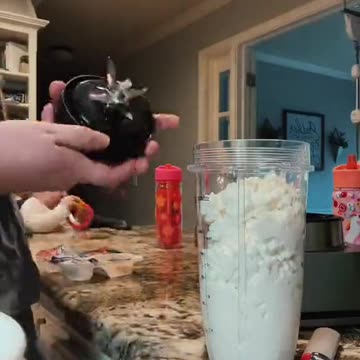 Keto Diet Video Recipe Ideas No. 133