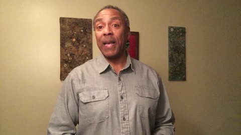 PJNET.TV My Perspective and Comments 3/15/24