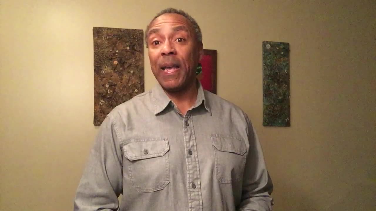PJNET.TV My Perspective and Comments 3/15/24