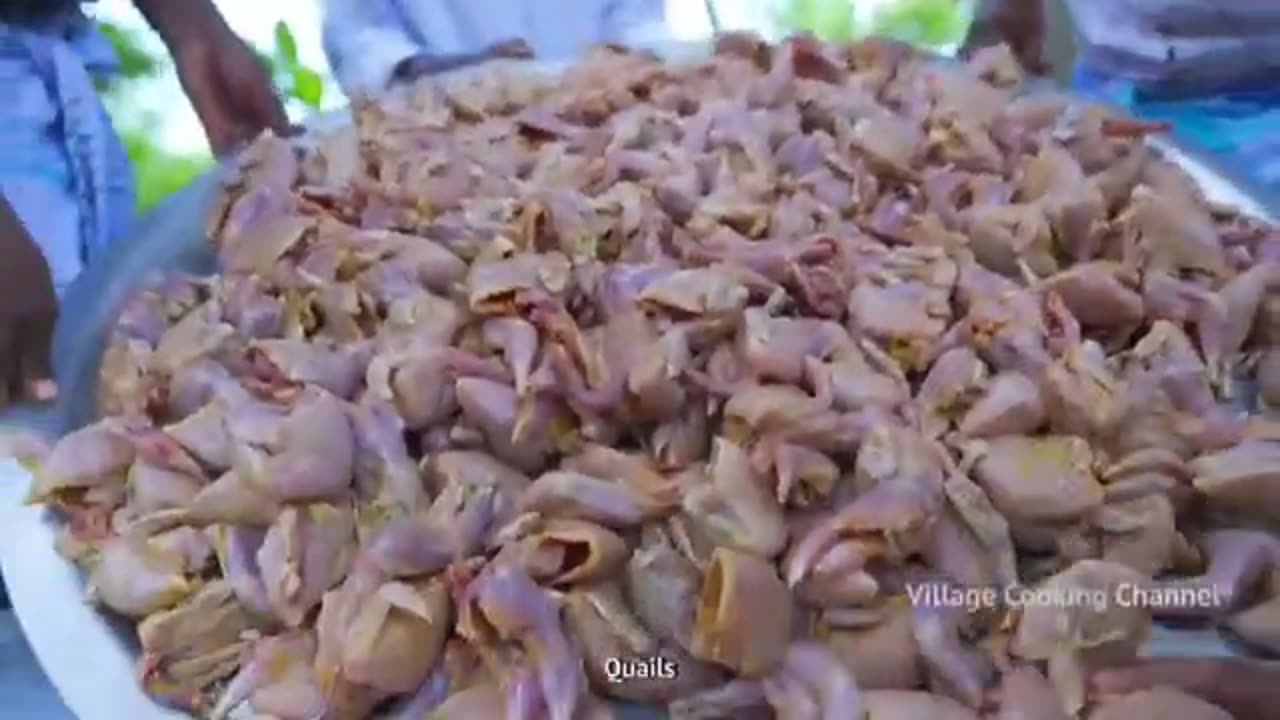 BIRYANI