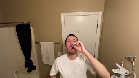 Being an Idiot 355