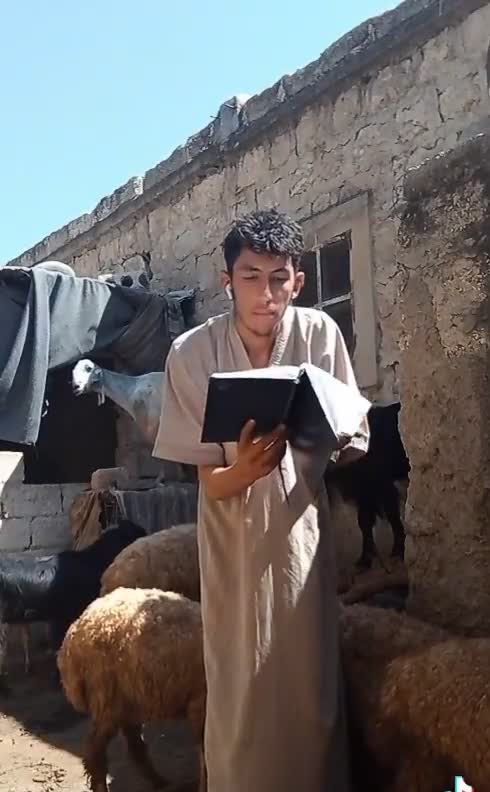 ΤΕΛΙΚΑ ΣΥΝΝΕΝΟΗΘΗΚΑΝ