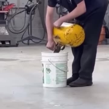 WORK FAILS #shorts #82 #work #failscompilation #funnyclips #failscompilation #fails #funny #fail