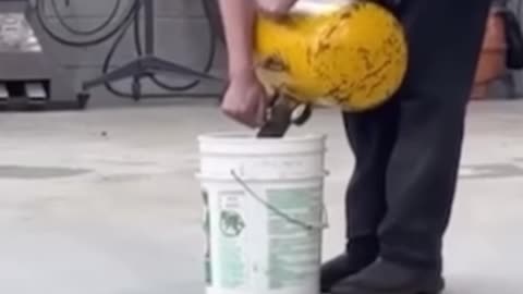 WORK FAILS #shorts #82 #work #failscompilation #funnyclips #failscompilation #fails #funny #fail