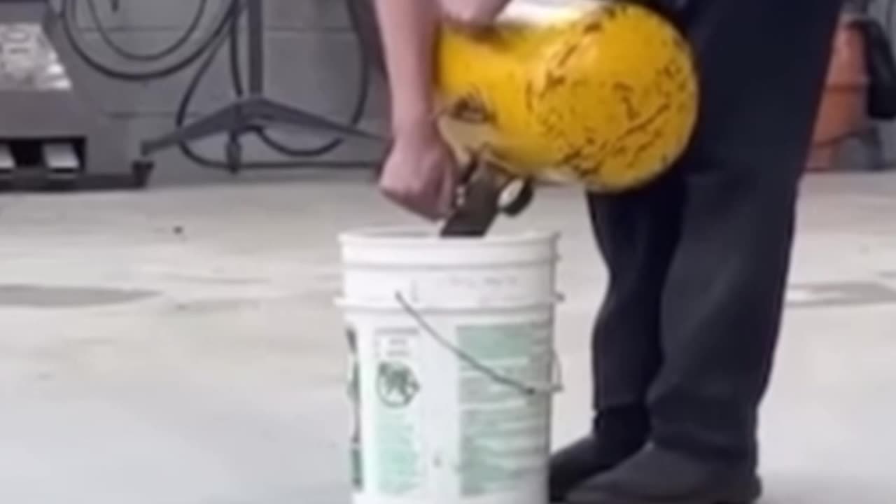 WORK FAILS #shorts #82 #work #failscompilation #funnyclips #failscompilation #fails #funny #fail