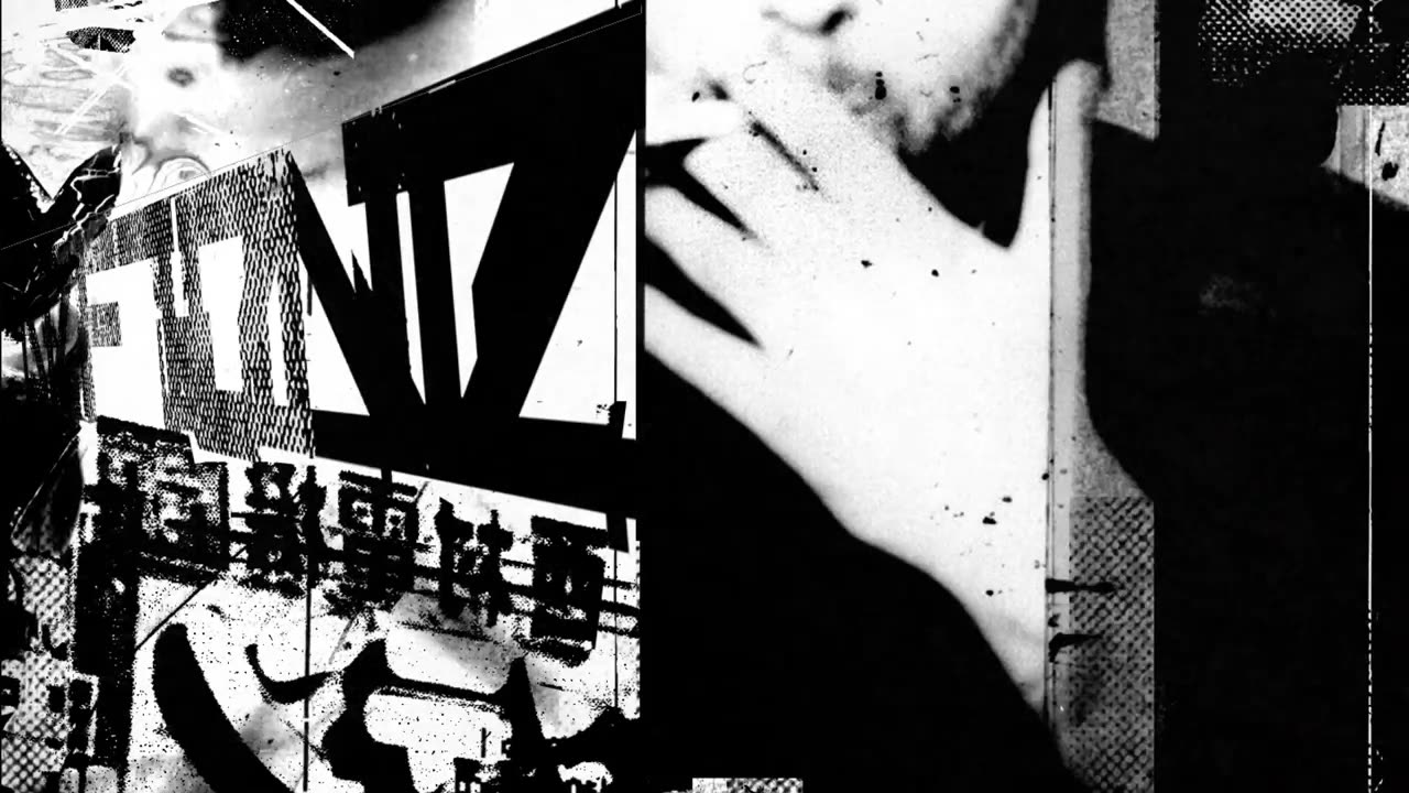 Deftones – Korea (Official Video)