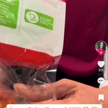 Look how they have hidden away the toxic Ba'aI Gates food