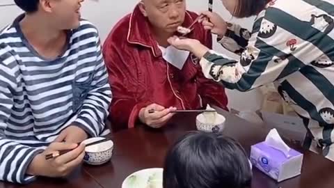 TikTok Most funniest Video 2021