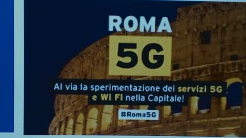 2018.06.20-Eliseo.Bonanno-5G LA GRIGLIA DELLA MORTE. CONTROLLO NWO TOTALE