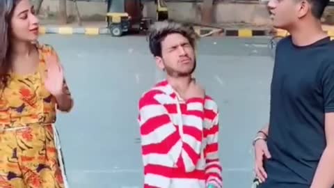 Boys Attitude Videos| Tik Tok Videos