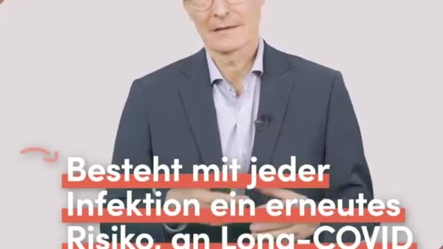 Covid vagy oltási tünet? / Covid or vaccination symptom?
