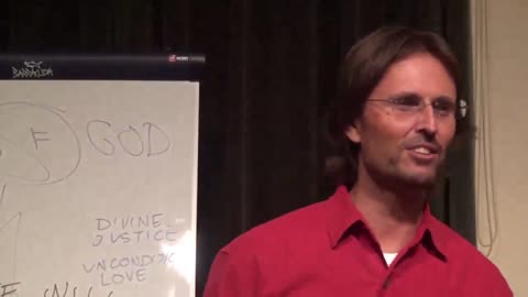 Is There God’s Will for Us? How Can We Find It? Why Did He Give Us Free Will? Choices, Pain, Spirits