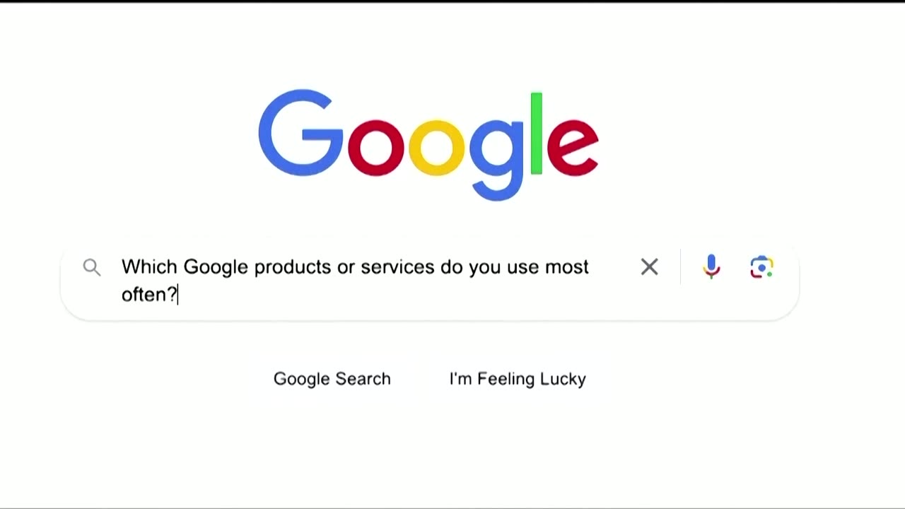 US may seek Google breakup over search monopoly