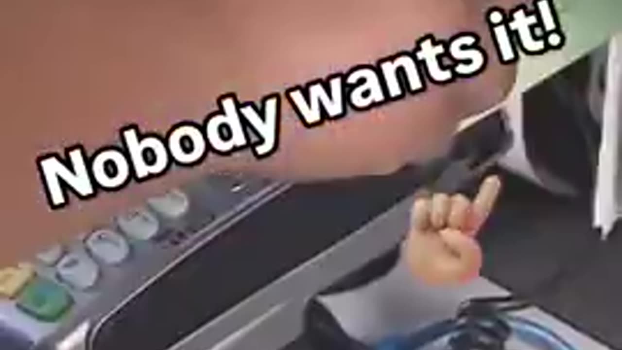 Nobody wants it.mp4