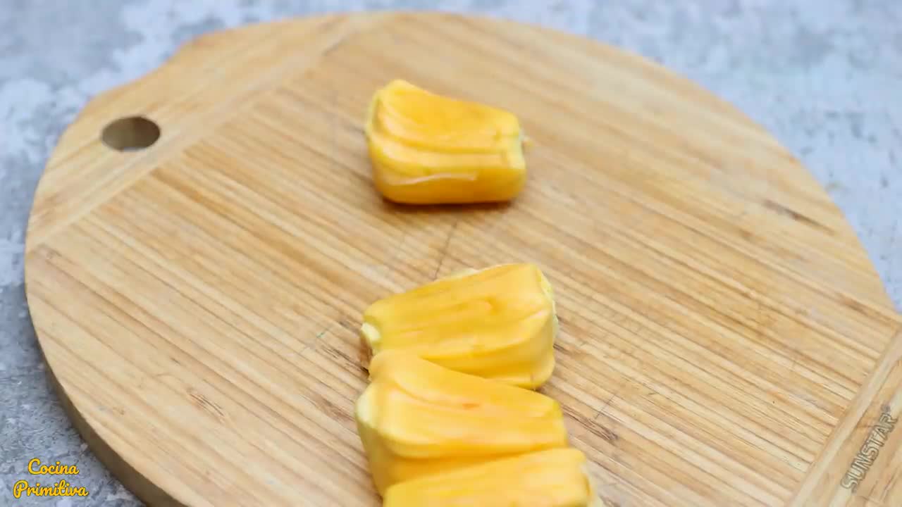 https://www.youtube.com/watch?v=7xVlvGAiyvk