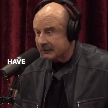 Dr. Phil Condemns Child Transitions (Part 4)