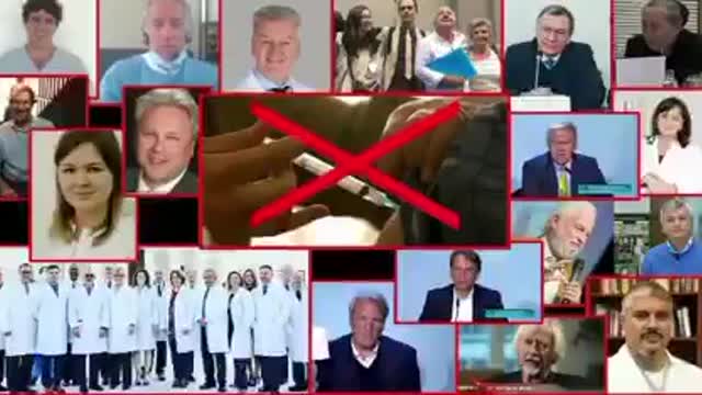 12 minút o COVID-19