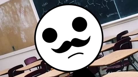 Types of High School Teachers