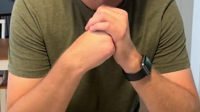 Homemade Donut vs Dunkin Donuts Taste Test