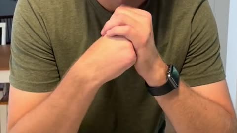 Homemade Donut vs Dunkin Donuts Taste Test
