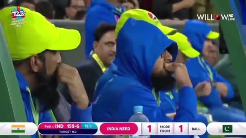 #king kohli