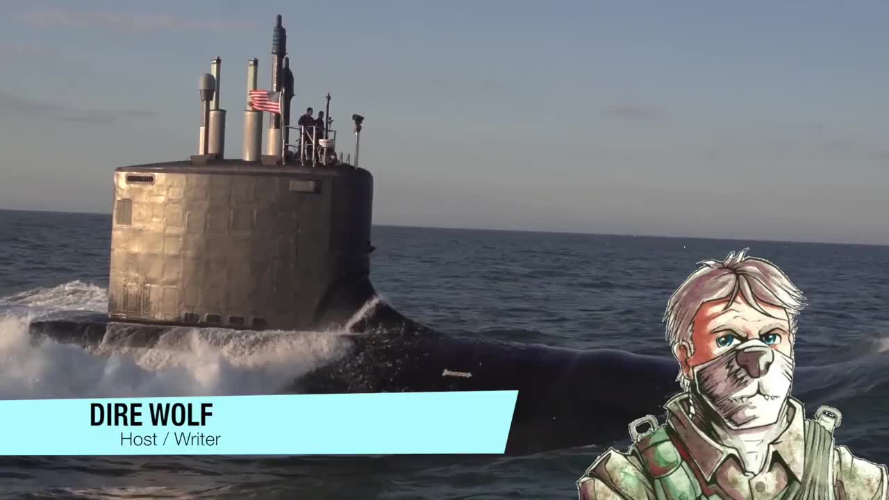 Ukraine Russia Conflict!