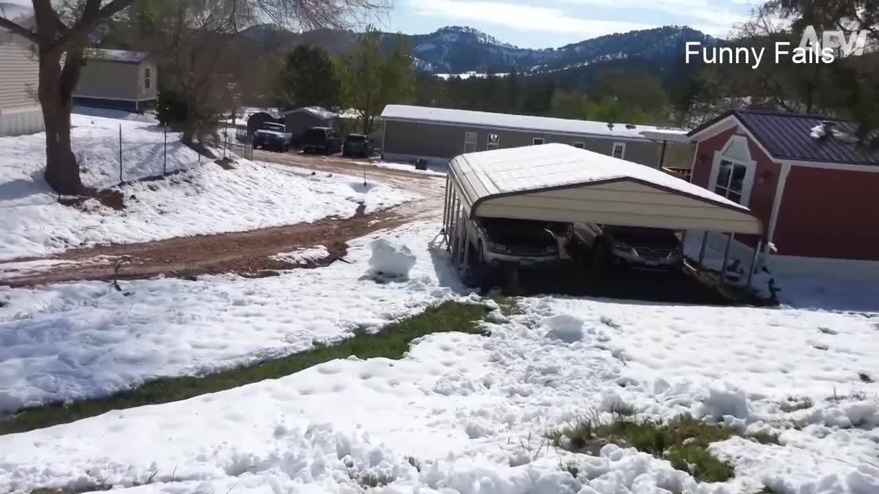 Bomb Compilation 2021 Epic Fail Compilation Fail Funny Compilation 2021