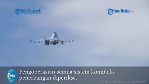 UKRAINE MILITARY Crushed, Attacked by Fighter Planes to High-Precision Missiles belonging to Russia