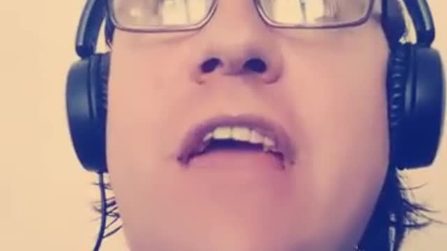 Dave Jeffers Viva Forever