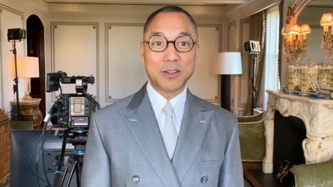 20220914 尊敬的战友们好小视频来了