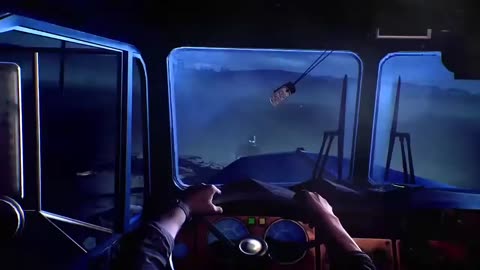 Into the dead 2 |Preview |the lions gaming