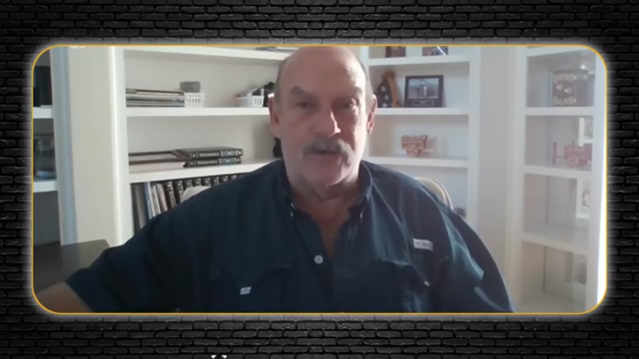 "This Event Just CONFIRMED MY Entire Prediction For Gold and Silver" - Bill Holter