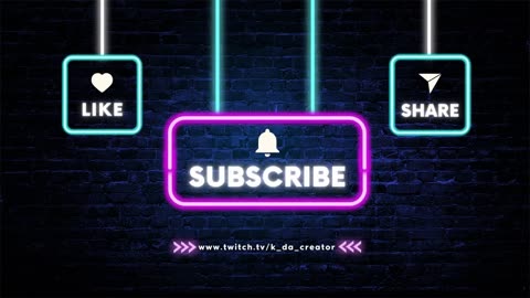 I Didn't Scream! - Outlast