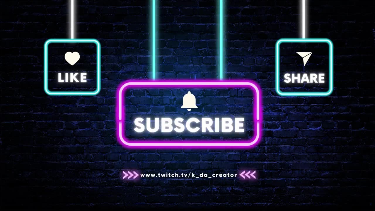 I Didn't Scream! - Outlast