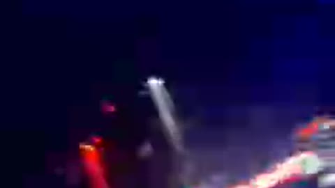 Boris is a c**t New Christmas number 1 😂😂😂