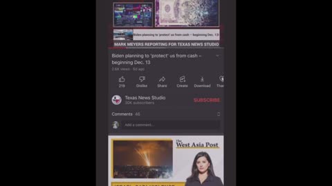China crypto collapse?!….