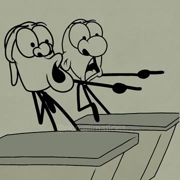 pooop in school! #short #4k meme #@ricoanimations