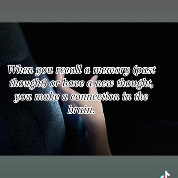 Fun facts about brain